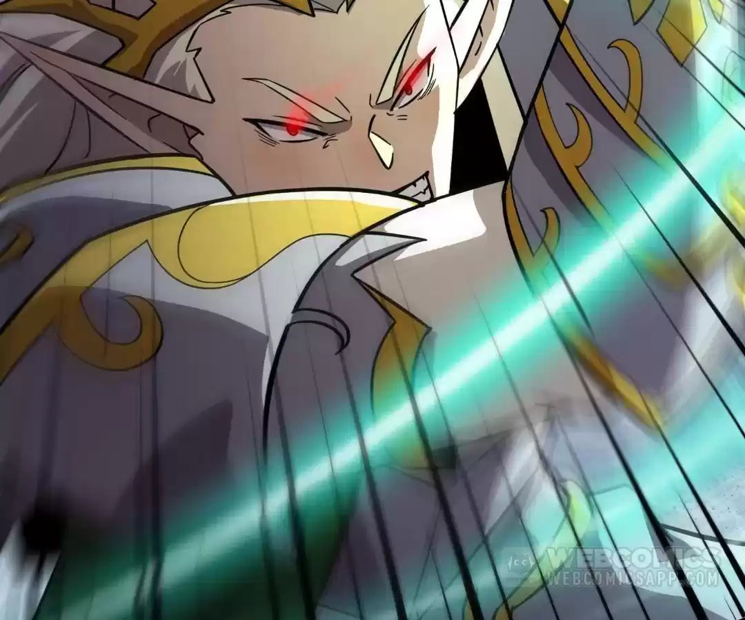 Read The Ultimate Summoner chapter 157 image 58 on Lezhin