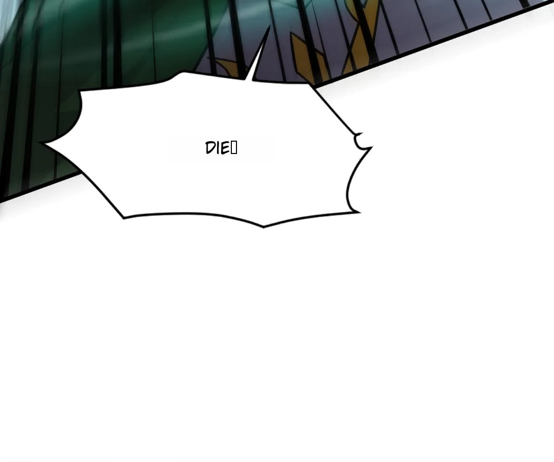 Read The Ultimate Summoner chapter 157 image 59 on Lezhin
