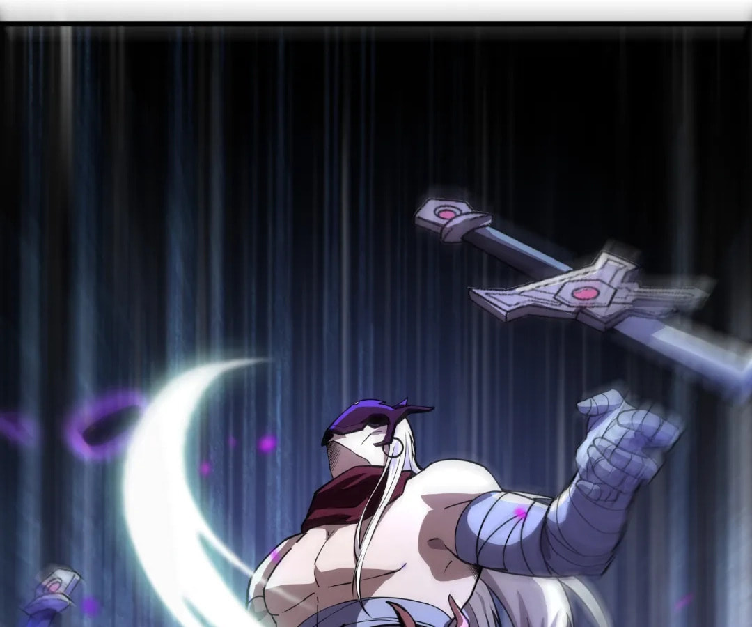 Read The Ultimate Summoner chapter 157 image 60 on Lezhin