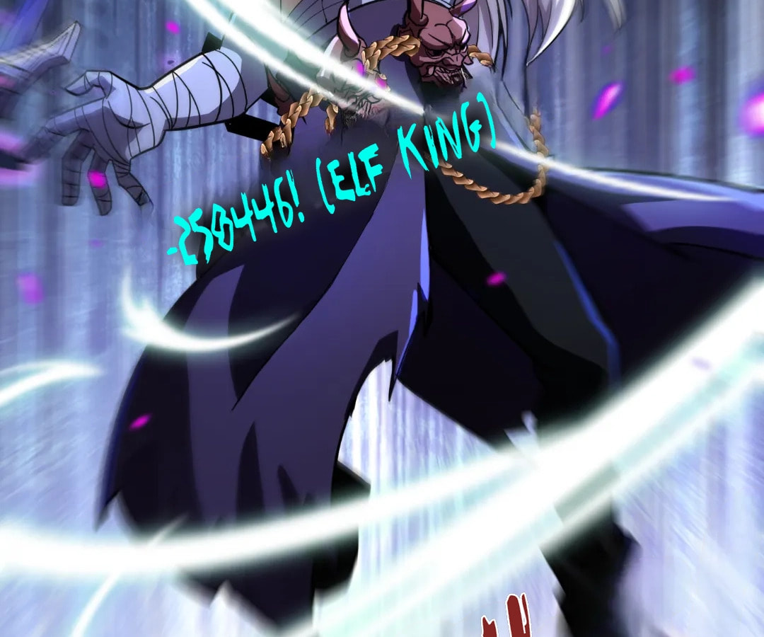Read The Ultimate Summoner chapter 157 image 61 on Lezhin