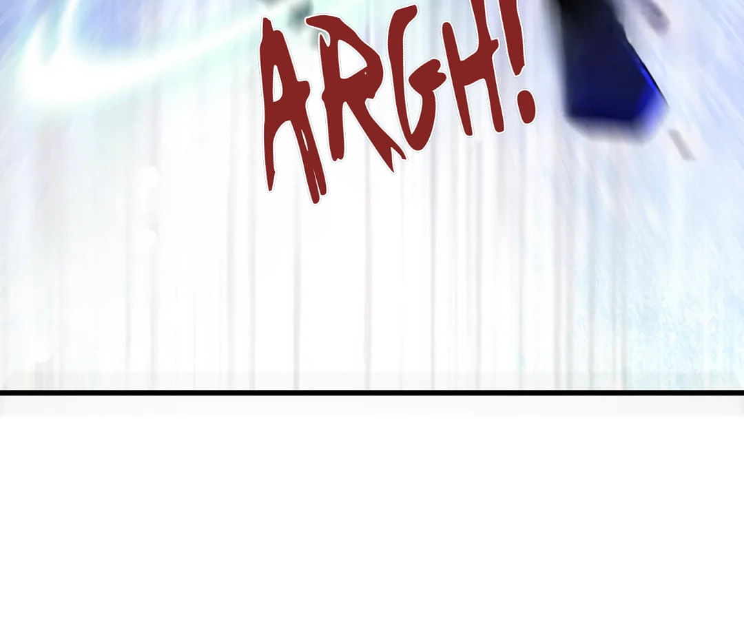 Read The Ultimate Summoner chapter 157 image 62 on Lezhin