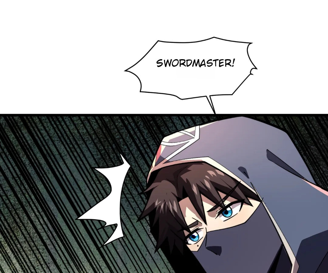 Read The Ultimate Summoner chapter 157 image 63 on Lezhin