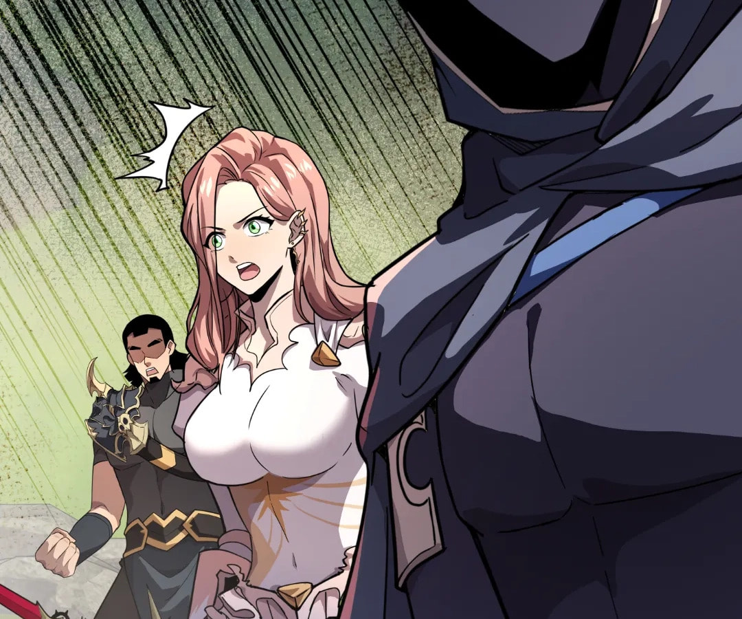 Read The Ultimate Summoner chapter 157 image 64 on Lezhin