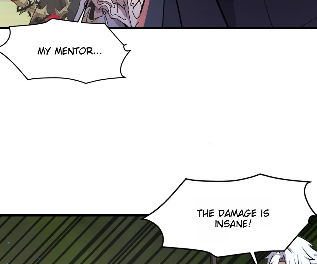 Read The Ultimate Summoner chapter 157 image 65 on Lezhin