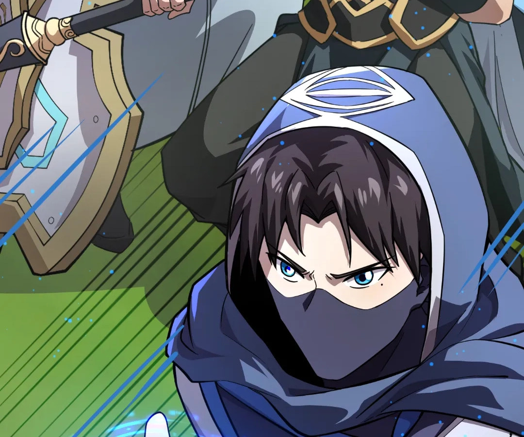 Read The Ultimate Summoner chapter 157 image 67 on Lezhin