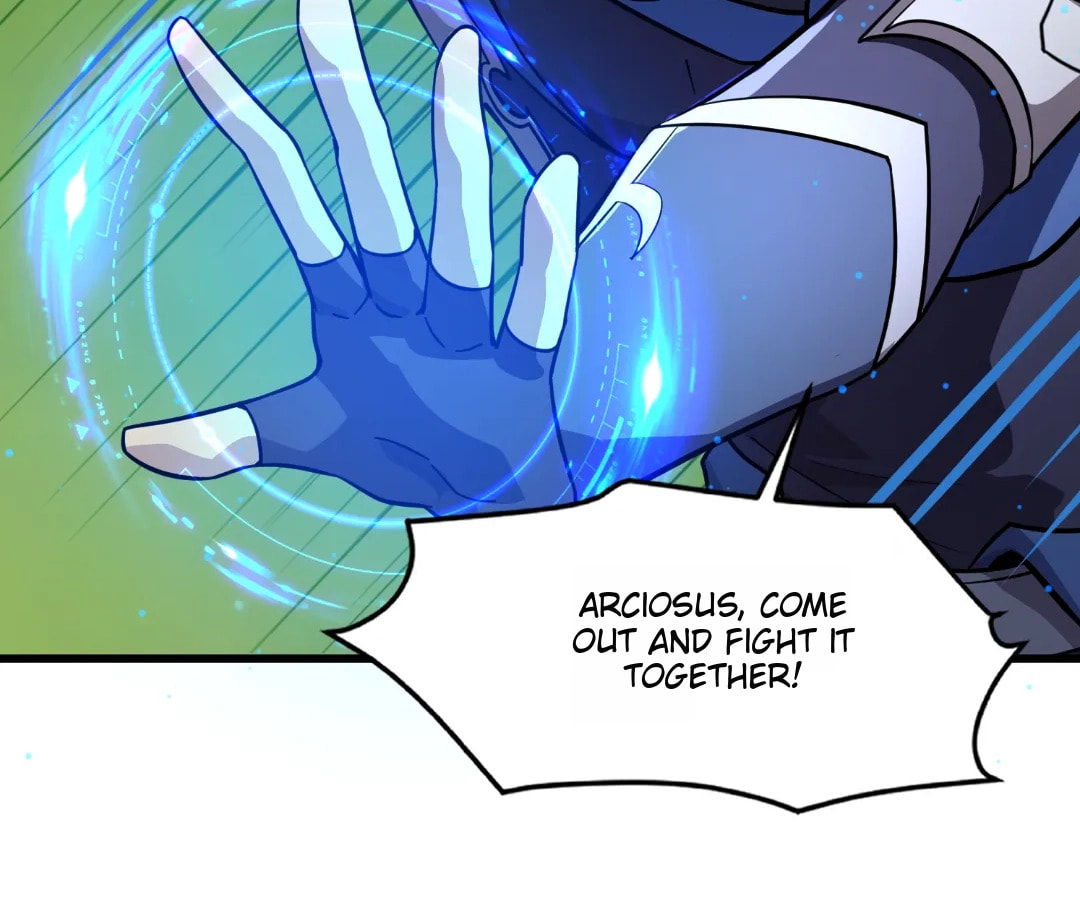 Read The Ultimate Summoner chapter 157 image 68 on Lezhin