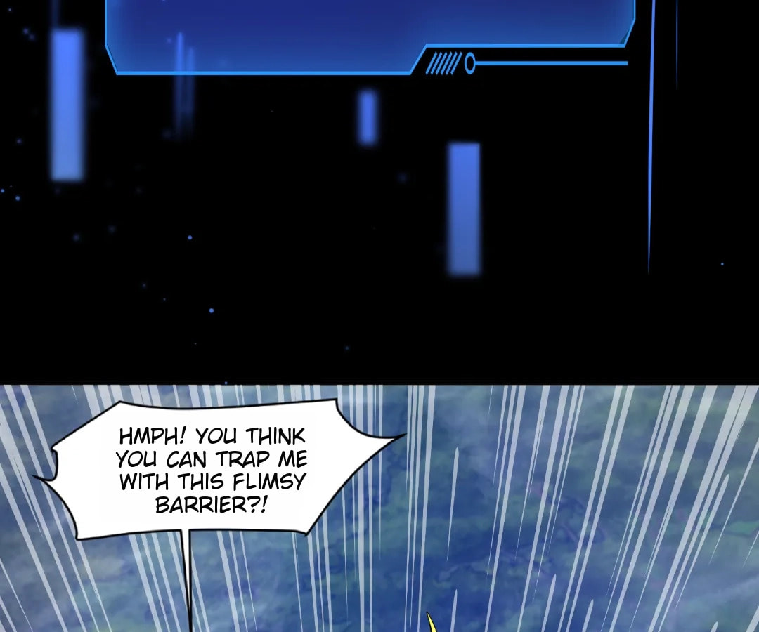 Read The Ultimate Summoner chapter 157 image 7 on Lezhin