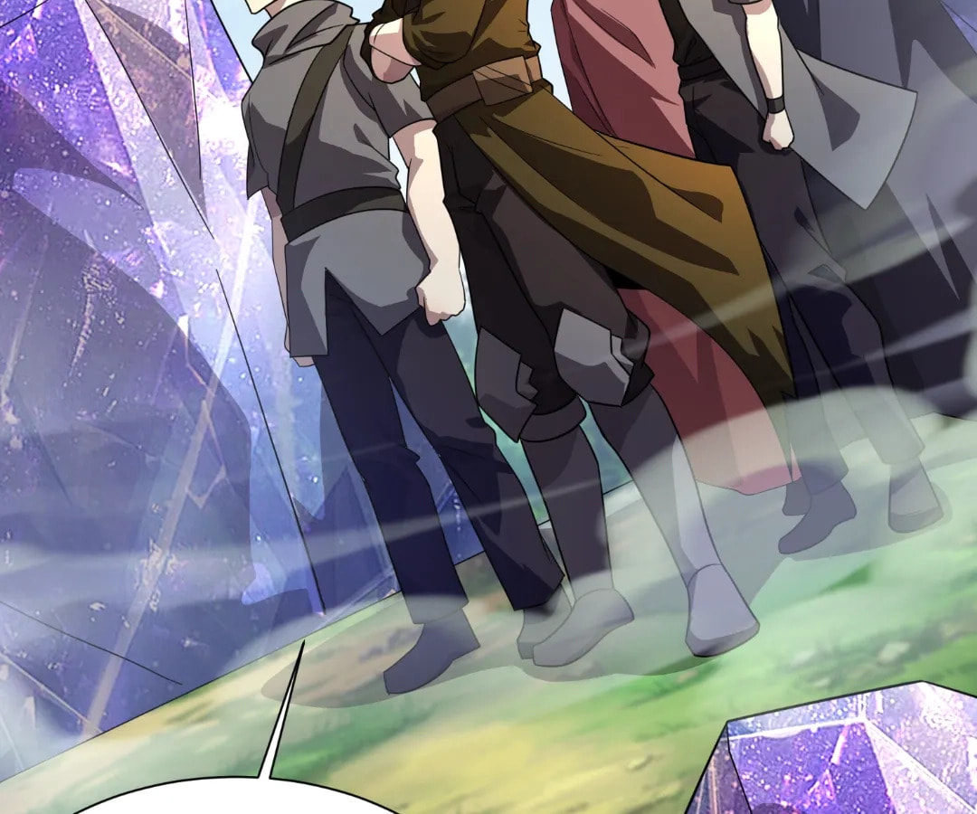 Read The Ultimate Summoner chapter 157 image 71 on Lezhin
