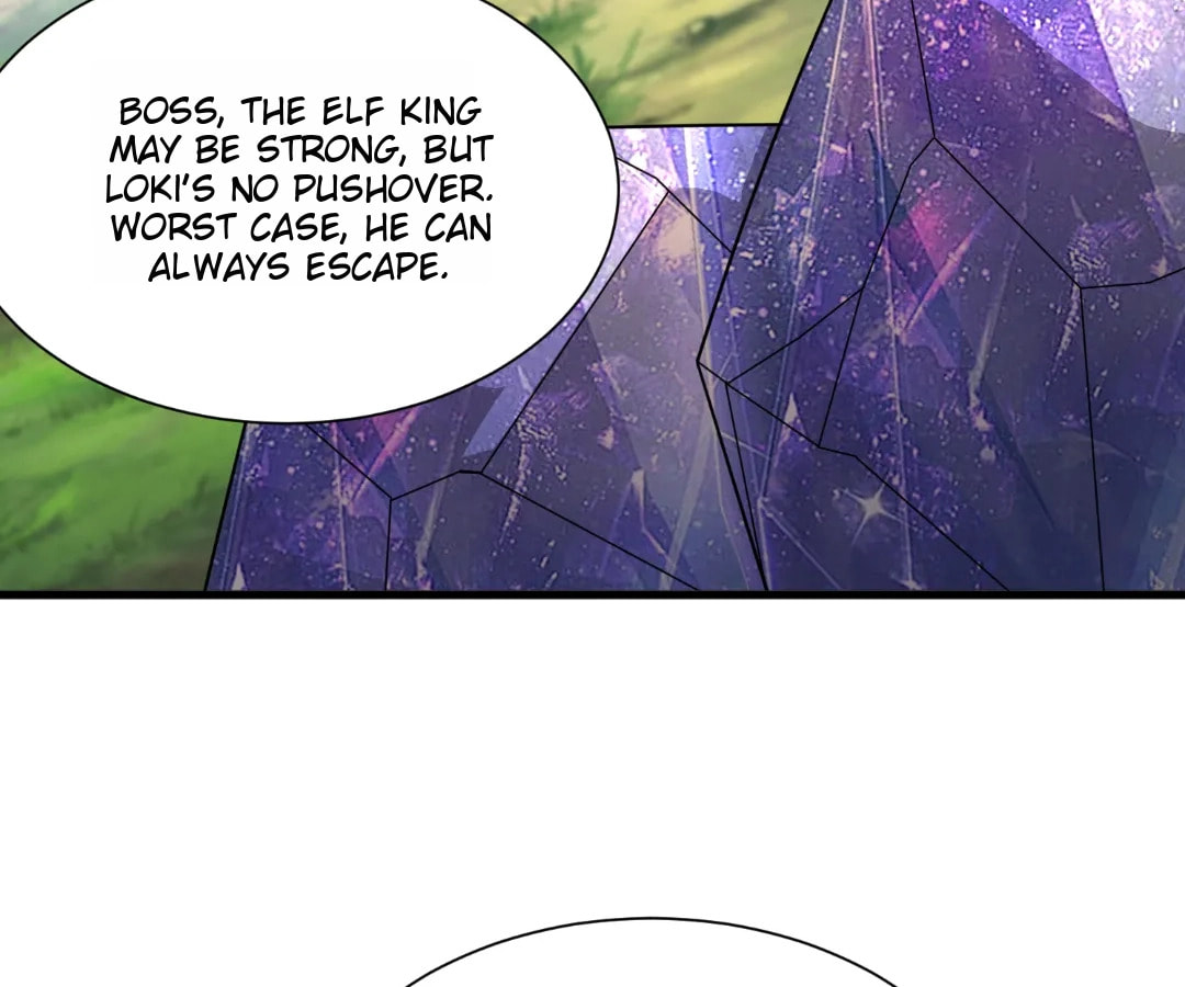 Read The Ultimate Summoner chapter 157 image 72 on Lezhin