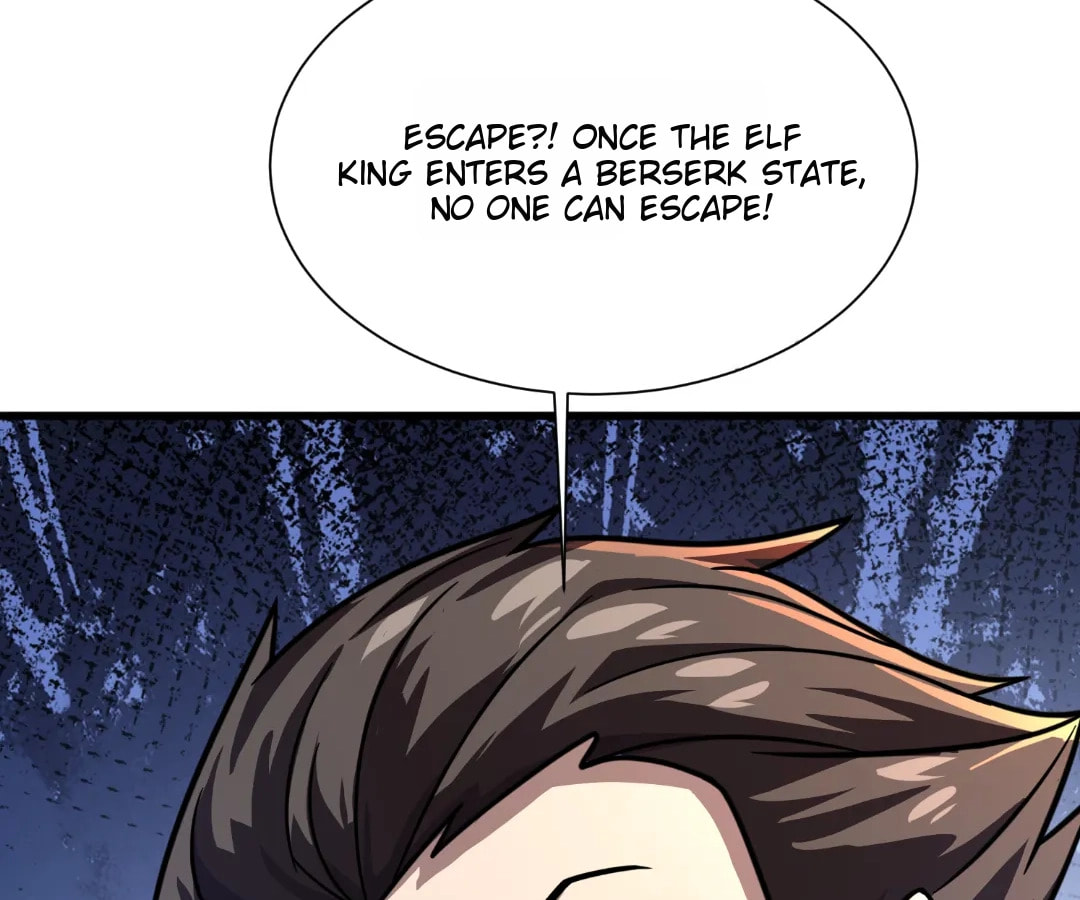 Read The Ultimate Summoner chapter 157 image 73 on Lezhin
