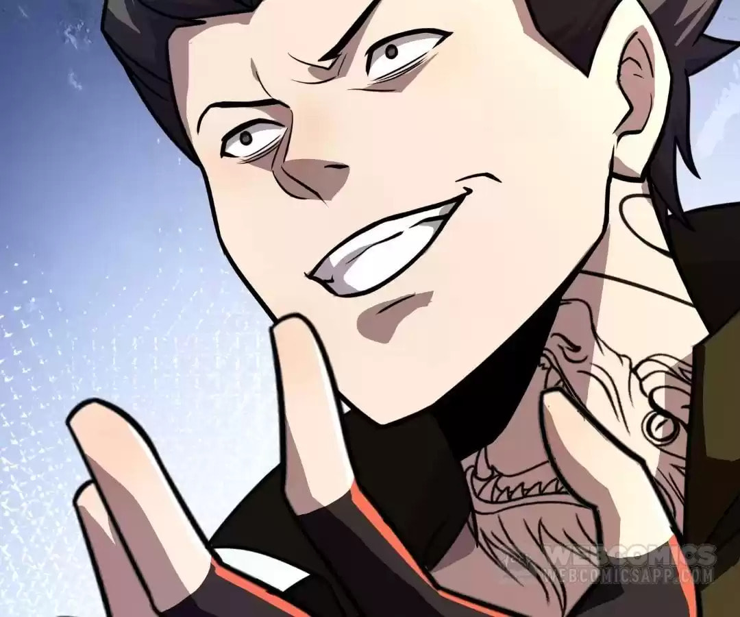 Read The Ultimate Summoner chapter 157 image 74 on Lezhin