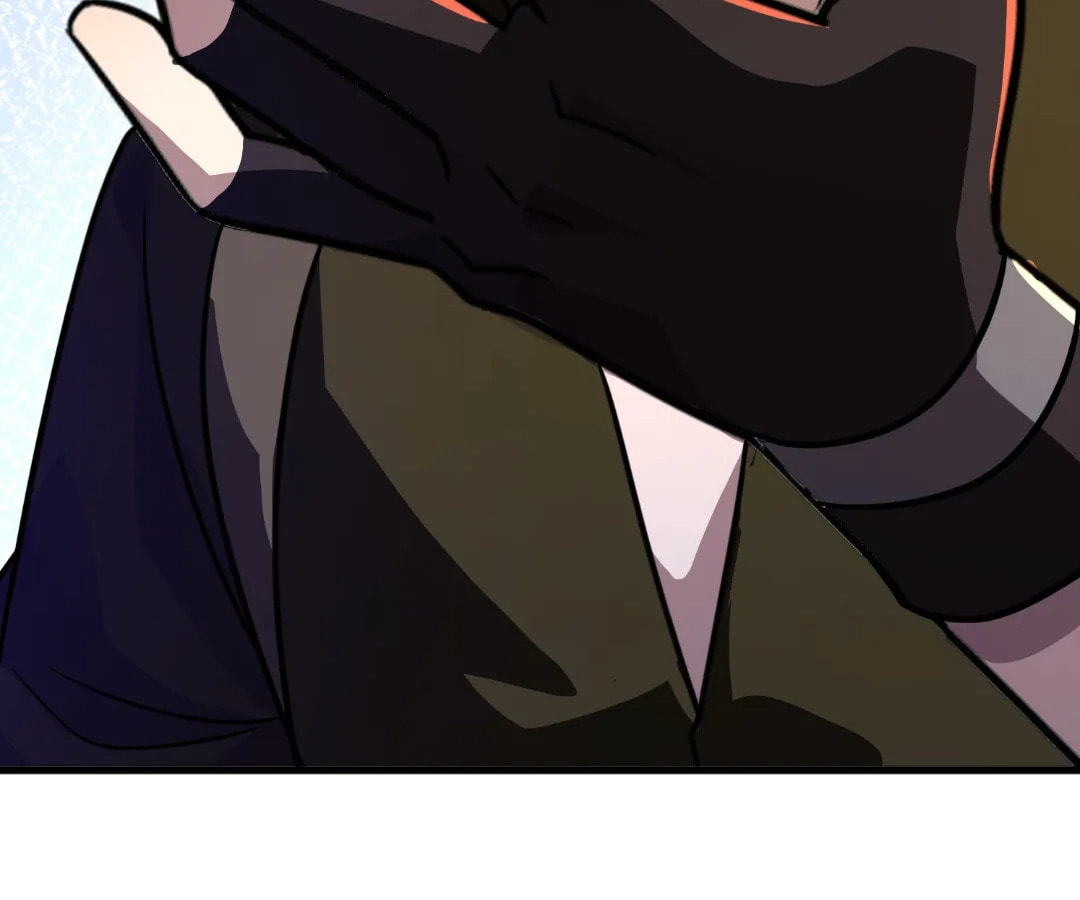 Read The Ultimate Summoner chapter 157 image 75 on Lezhin