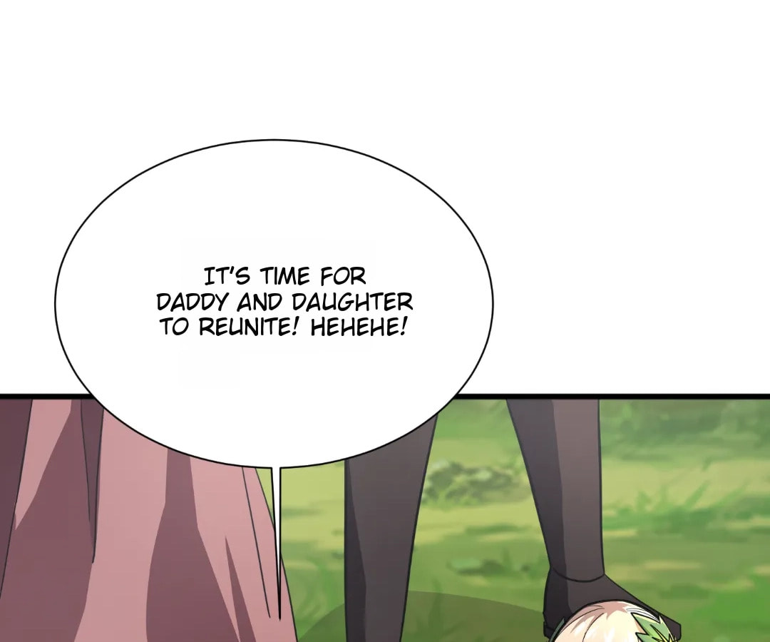 Read The Ultimate Summoner chapter 157 image 76 on Lezhin