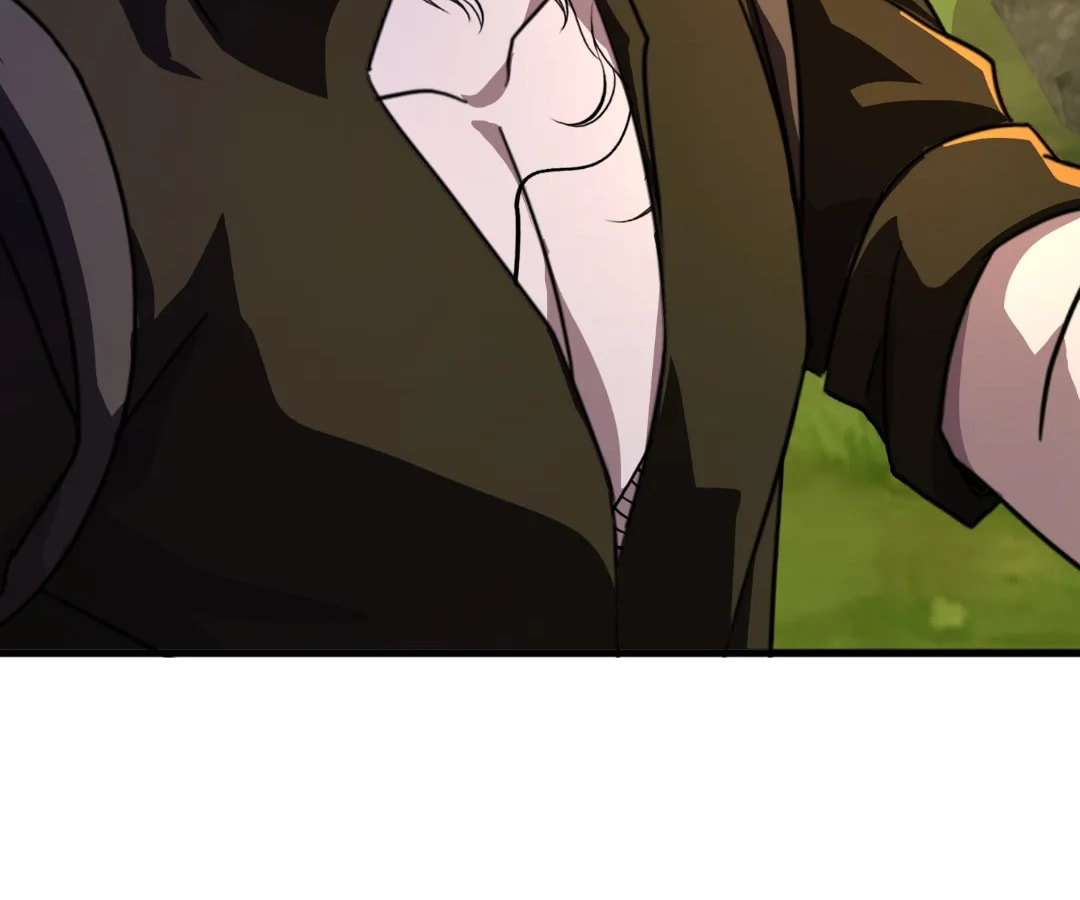Read The Ultimate Summoner chapter 157 image 78 on Lezhin