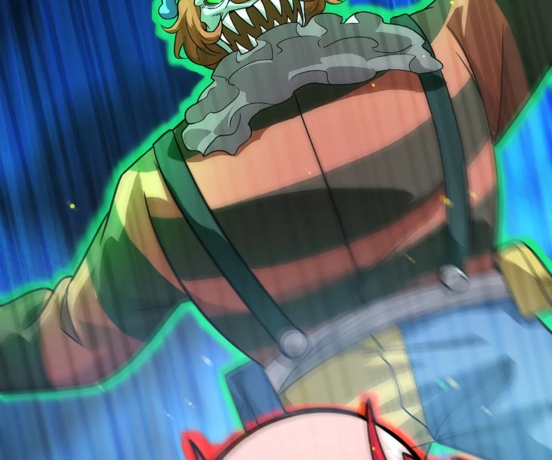Read The Ultimate Summoner chapter 157 image 80 on Lezhin