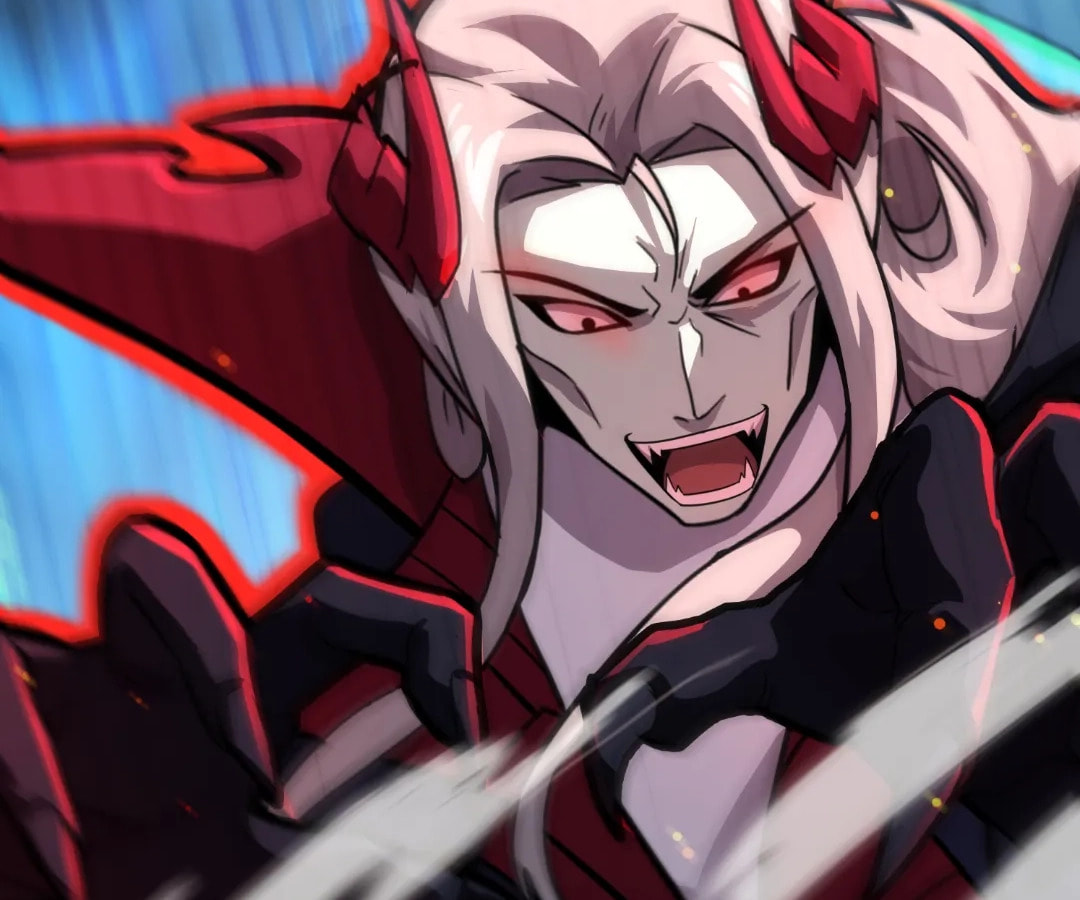 Read The Ultimate Summoner chapter 157 image 81 on Lezhin