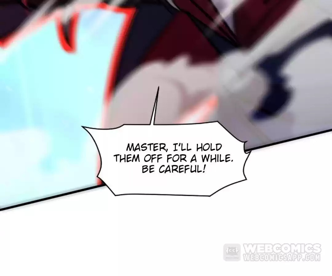Read The Ultimate Summoner chapter 157 image 82 on Lezhin