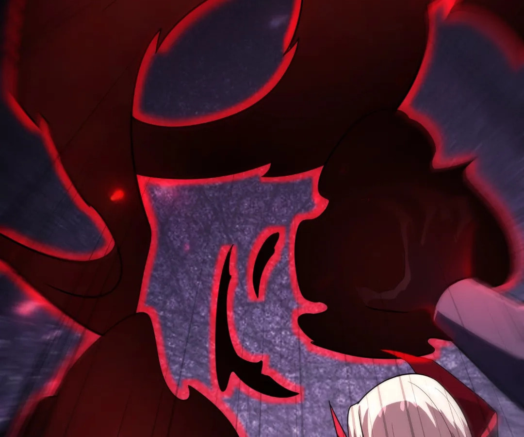 Read The Ultimate Summoner chapter 157 image 84 on Lezhin
