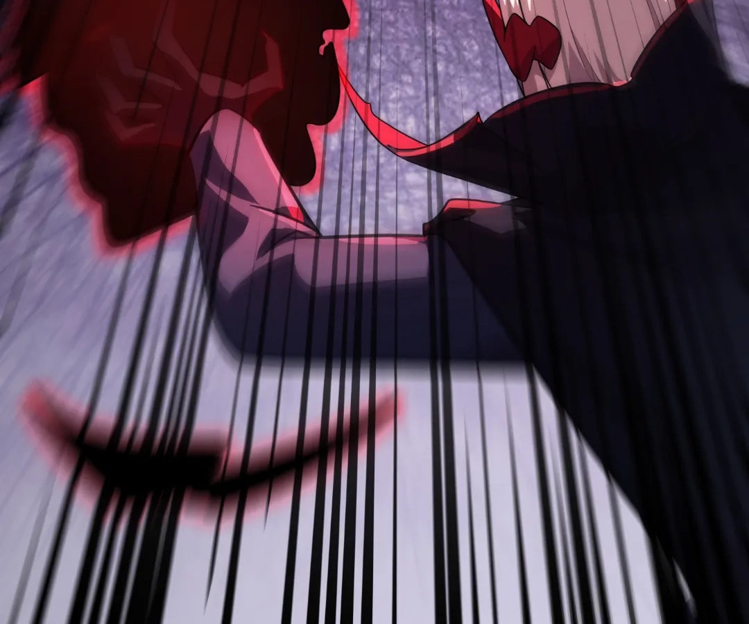 Read The Ultimate Summoner chapter 157 image 85 on Lezhin
