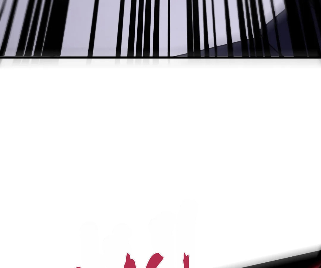 Read The Ultimate Summoner chapter 157 image 86 on Lezhin