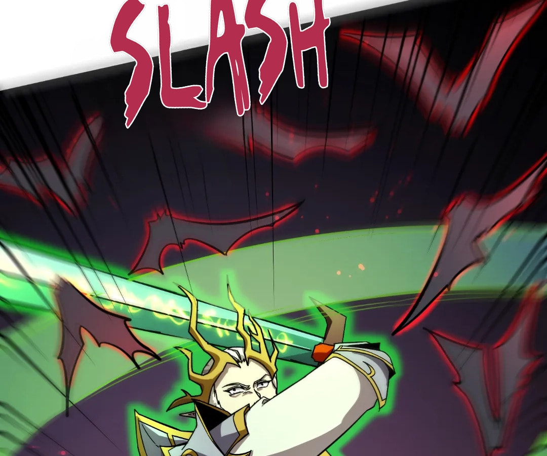 Read The Ultimate Summoner chapter 157 image 87 on Lezhin