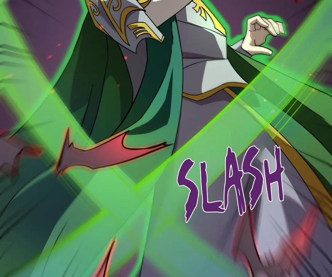 Read The Ultimate Summoner chapter 157 image 88 on Lezhin