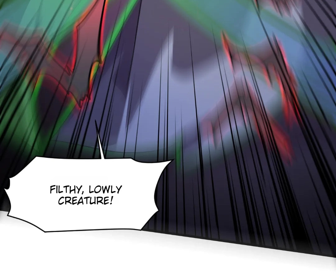 Read The Ultimate Summoner chapter 157 image 89 on Lezhin