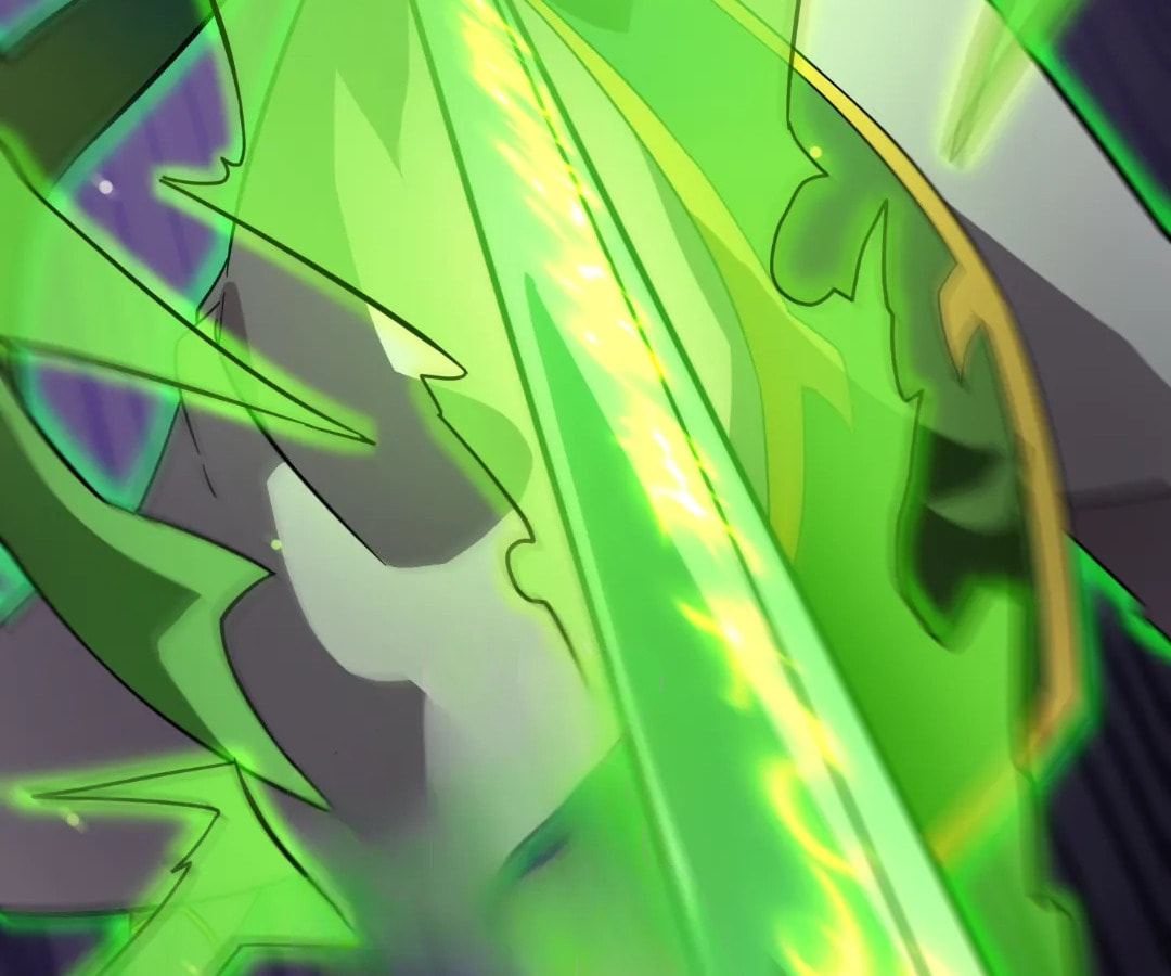 Read The Ultimate Summoner chapter 157 image 92 on Lezhin