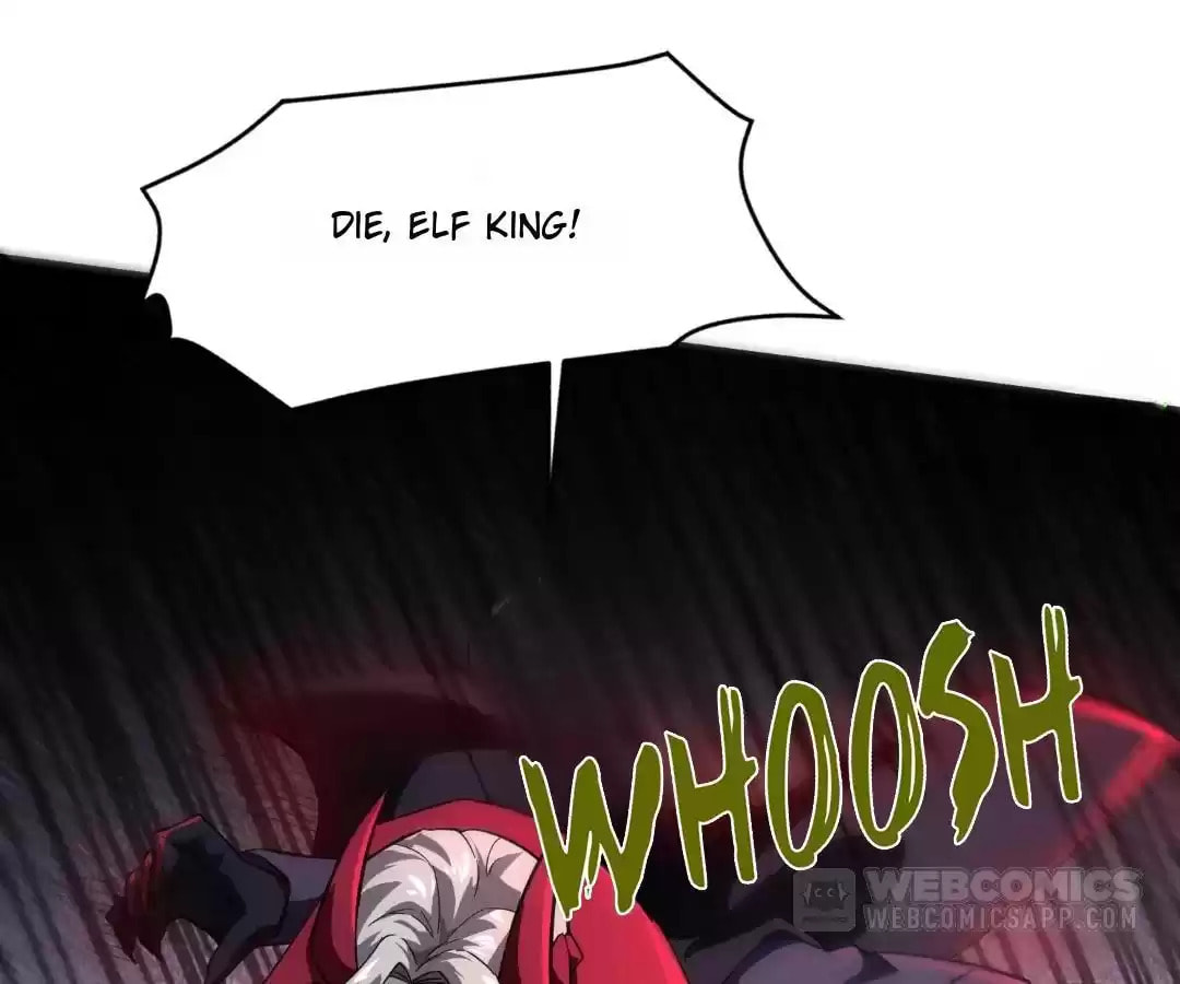 Read The Ultimate Summoner chapter 157 image 98 on Lezhin