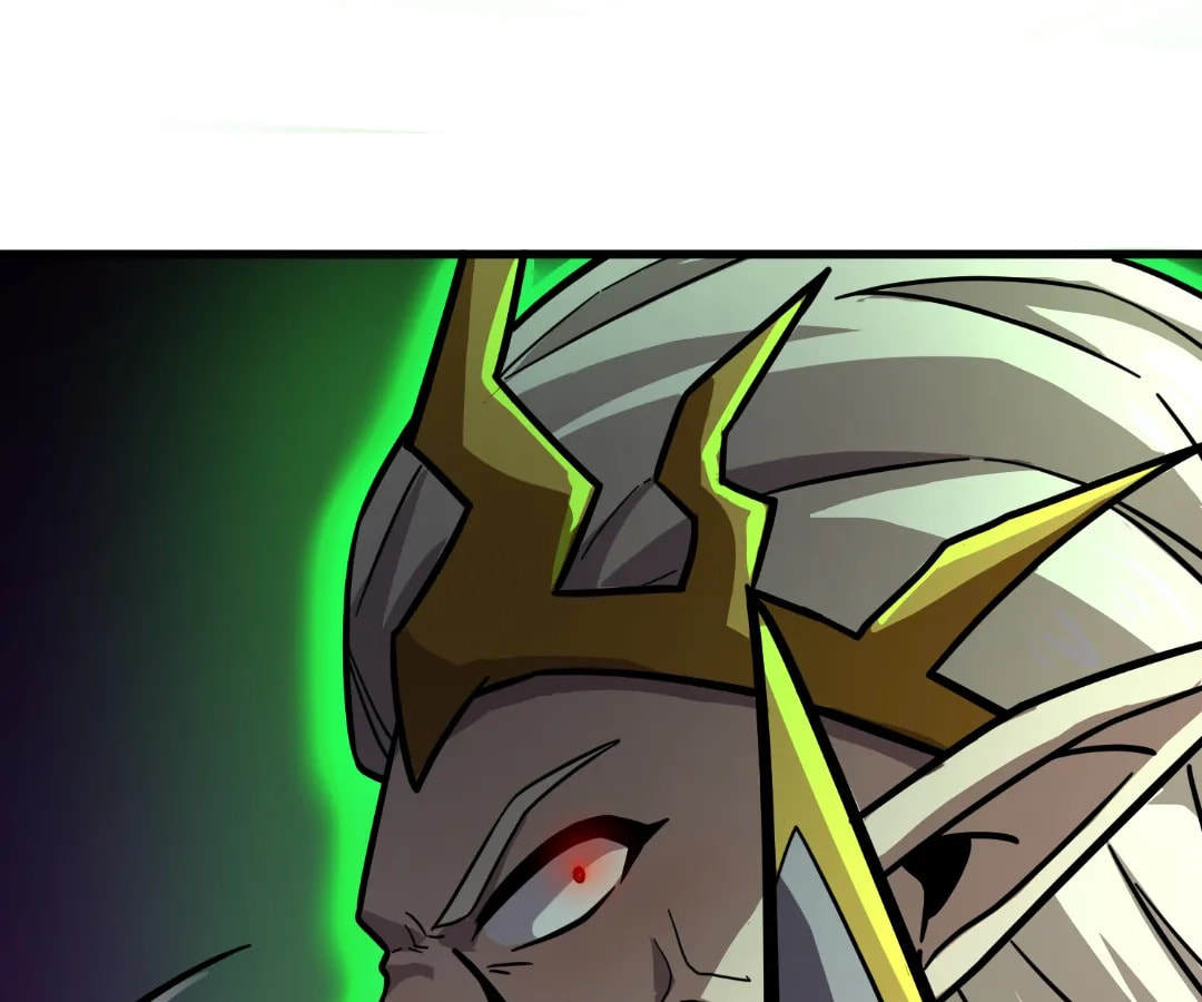 Read The Ultimate Summoner chapter 158 image 104 on Lezhin