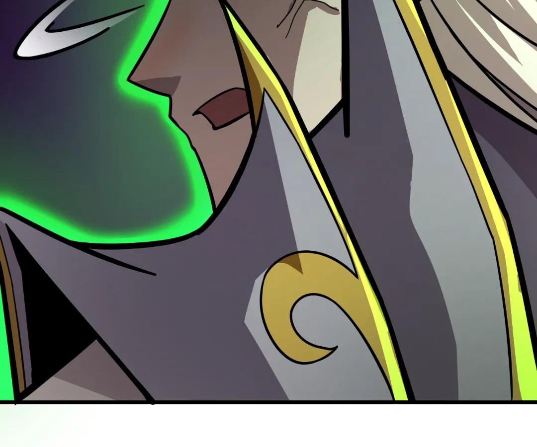 Read The Ultimate Summoner chapter 158 image 105 on Lezhin