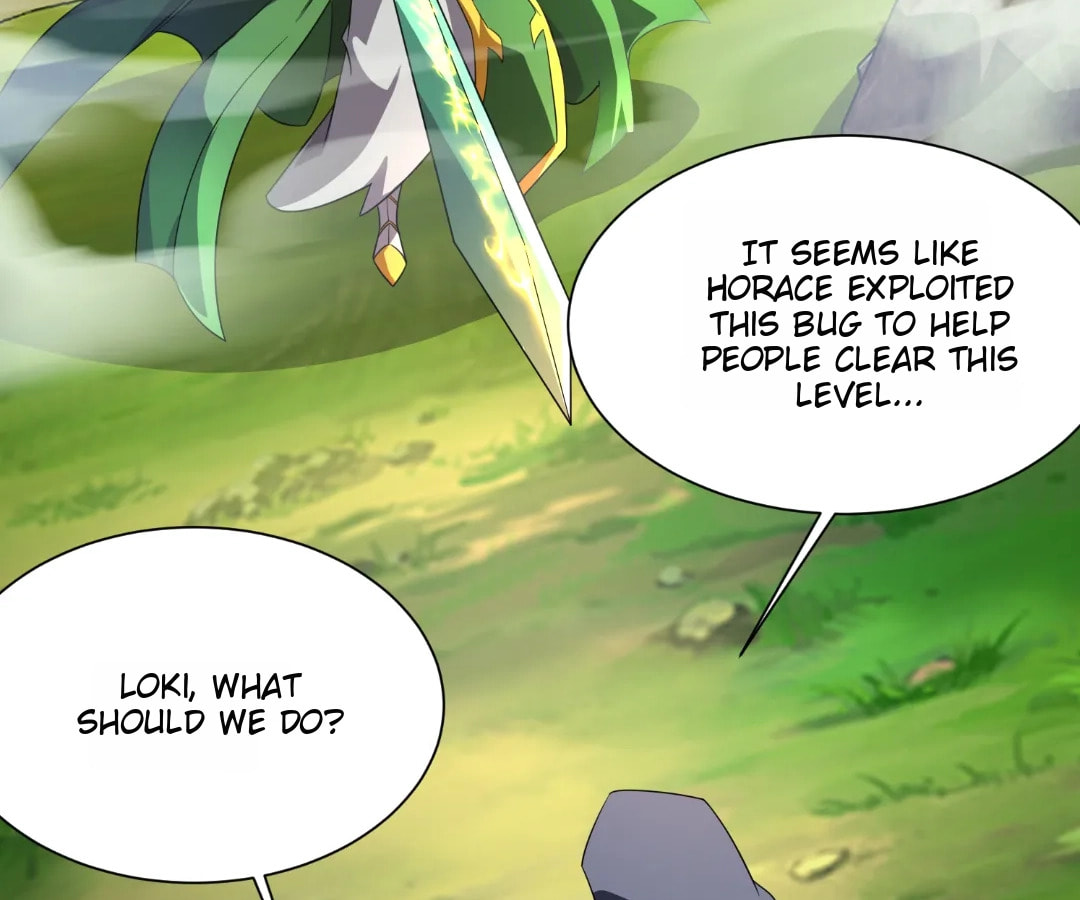 Read The Ultimate Summoner chapter 158 image 12 on Lezhin