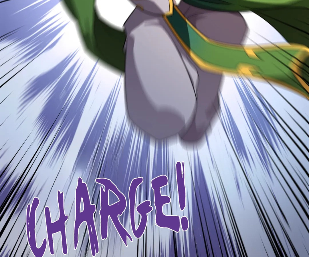 Read The Ultimate Summoner chapter 158 image 16 on Lezhin