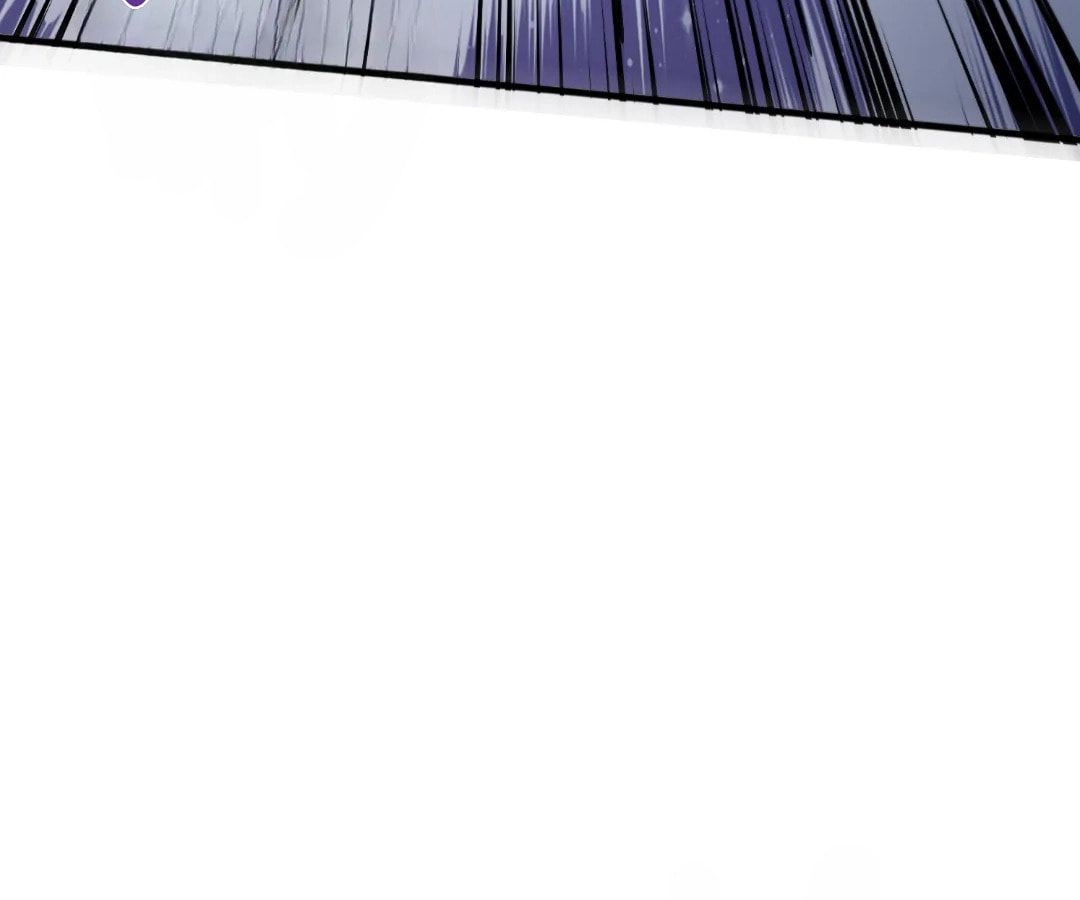 Read The Ultimate Summoner chapter 158 image 17 on Lezhin