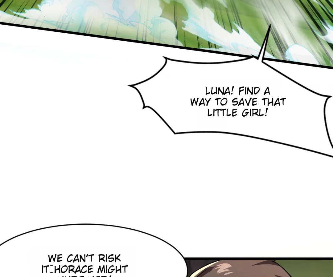 Read The Ultimate Summoner chapter 158 image 20 on Lezhin