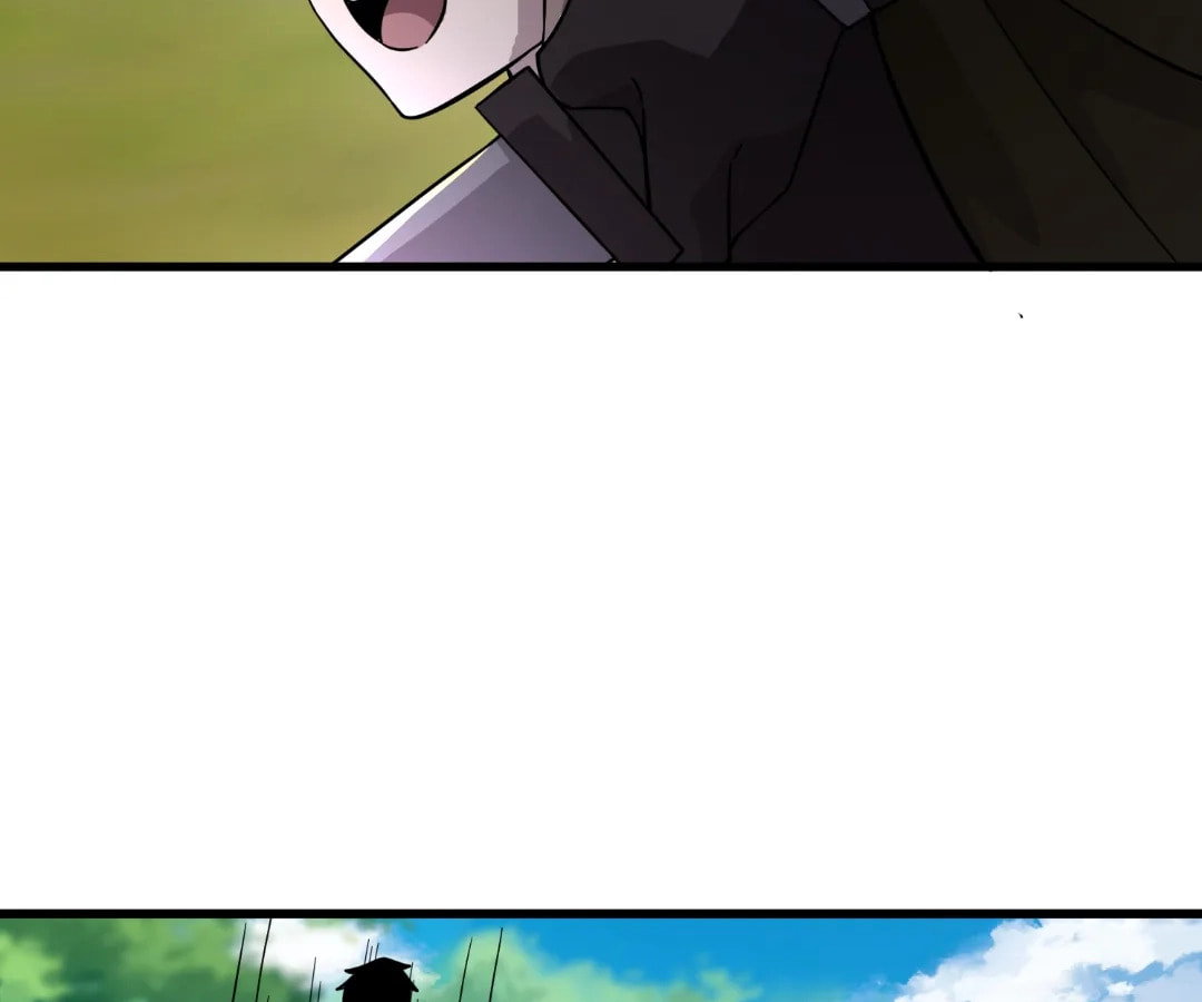 Read The Ultimate Summoner chapter 158 image 23 on Lezhin