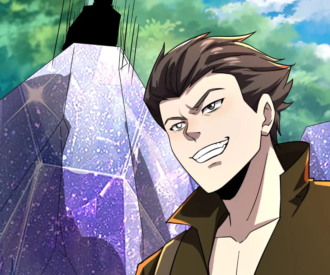Read The Ultimate Summoner chapter 158 image 24 on Lezhin