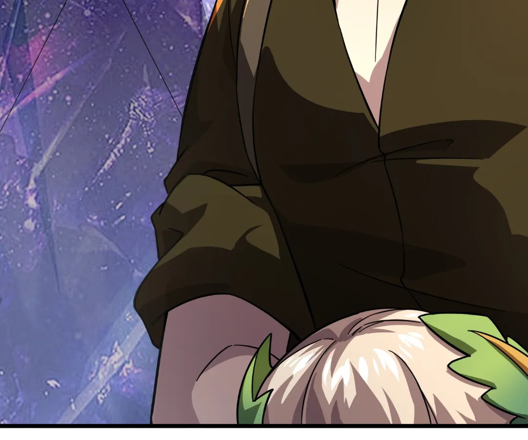 Read The Ultimate Summoner chapter 158 image 25 on Lezhin