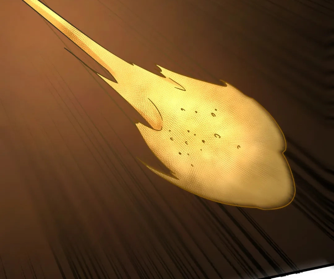 Read The Ultimate Summoner chapter 158 image 27 on Lezhin