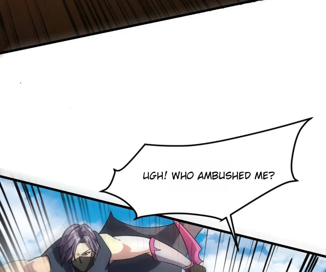 Read The Ultimate Summoner chapter 158 image 28 on Lezhin