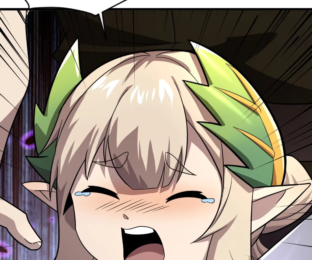 Read The Ultimate Summoner chapter 158 image 3 on Lezhin
