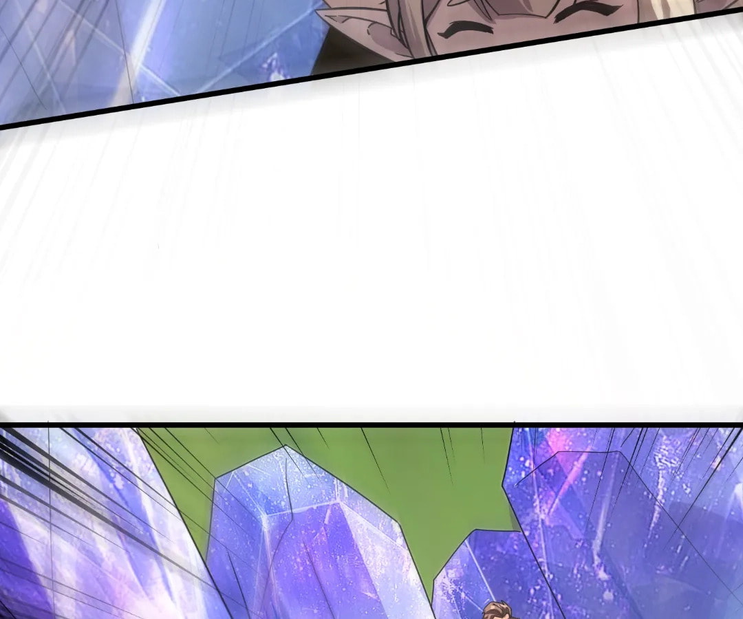 Read The Ultimate Summoner chapter 158 image 31 on Lezhin