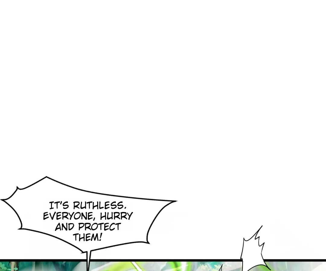 Read The Ultimate Summoner chapter 158 image 35 on Lezhin