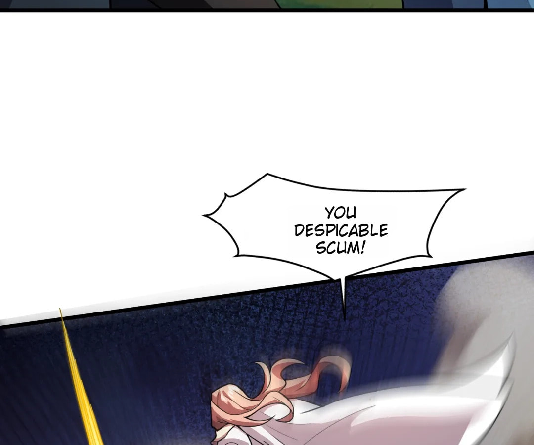 Read The Ultimate Summoner chapter 158 image 38 on Lezhin
