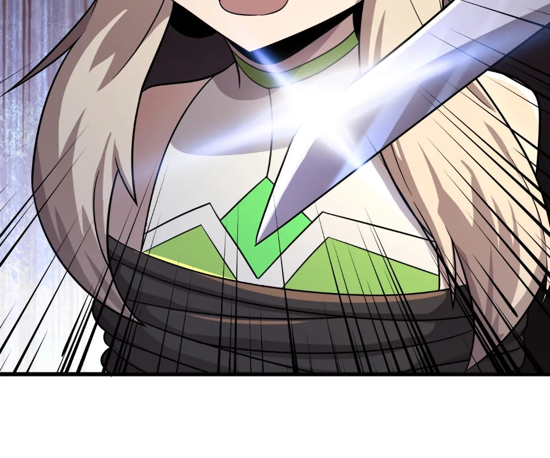 Read The Ultimate Summoner chapter 158 image 4 on Lezhin