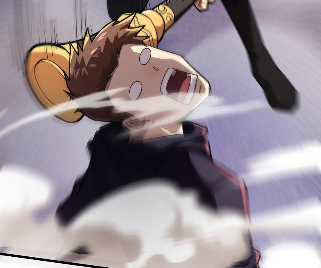 Read The Ultimate Summoner chapter 158 image 40 on Lezhin
