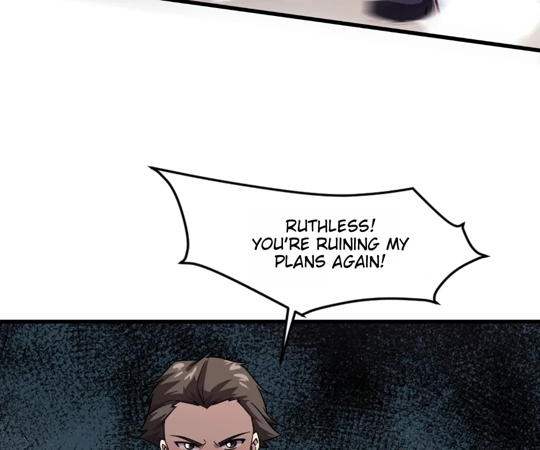 Read The Ultimate Summoner chapter 158 image 41 on Lezhin