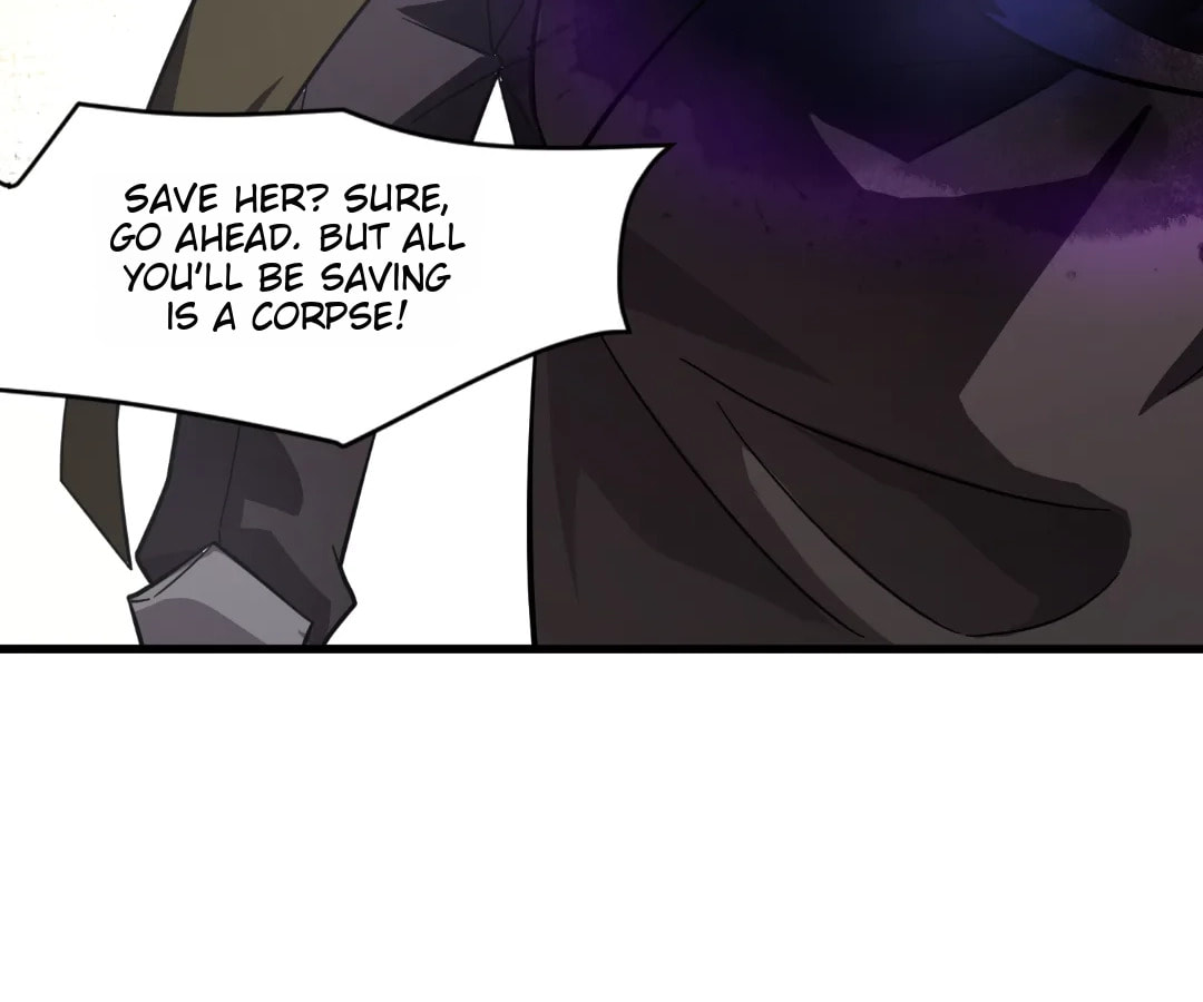 Read The Ultimate Summoner chapter 158 image 43 on Lezhin