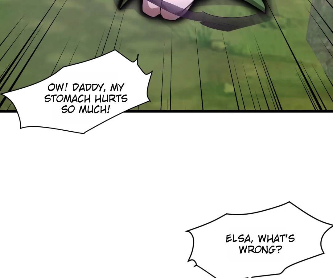Read The Ultimate Summoner chapter 158 image 46 on Lezhin