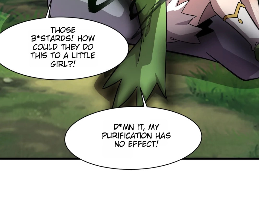 Read The Ultimate Summoner chapter 158 image 49 on Lezhin